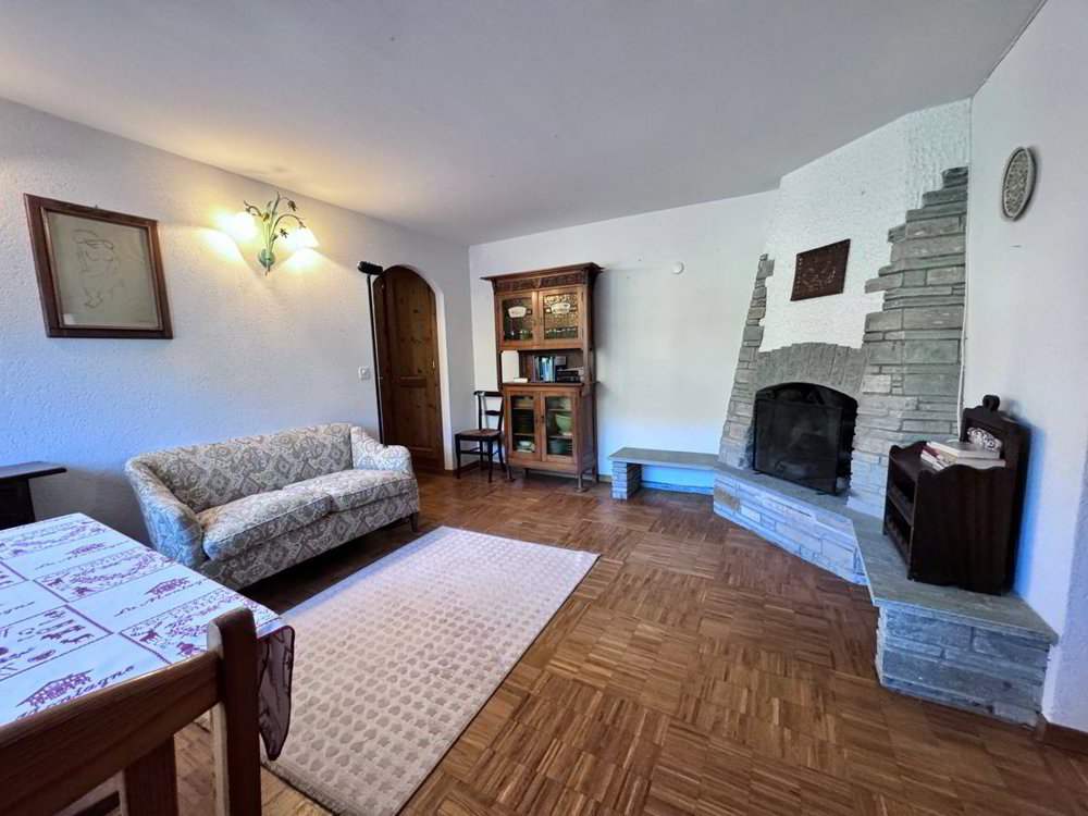 8 Zimmer Haus zum verkaufen in Crans-Montana - Bild 1/13