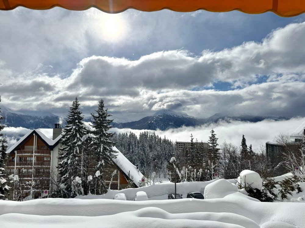 Appartamento di 4 locali in vendita a Crans-Montana - immagine 1/13