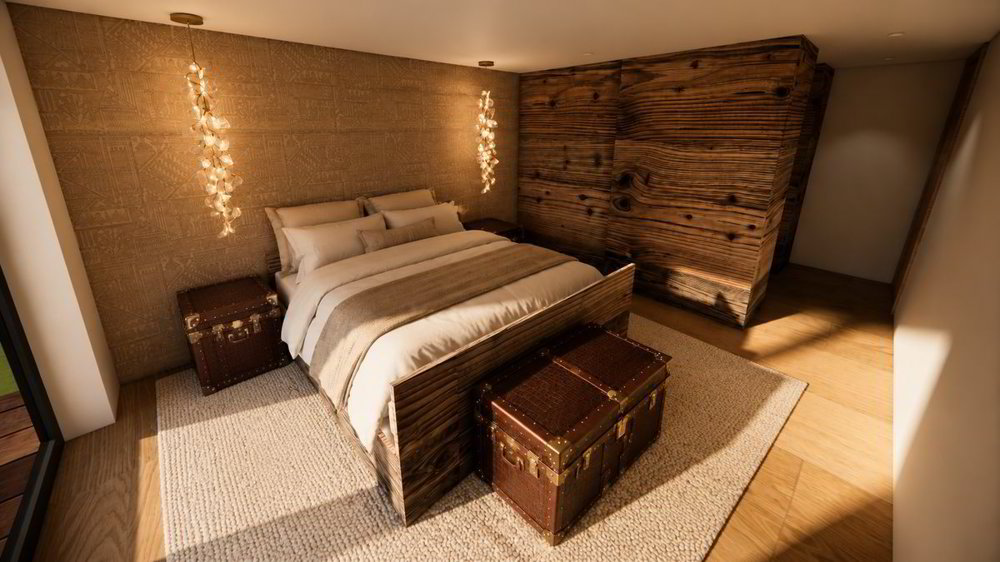 Casa di null locali in vendita a Crans-Montana - immagine 1/8
