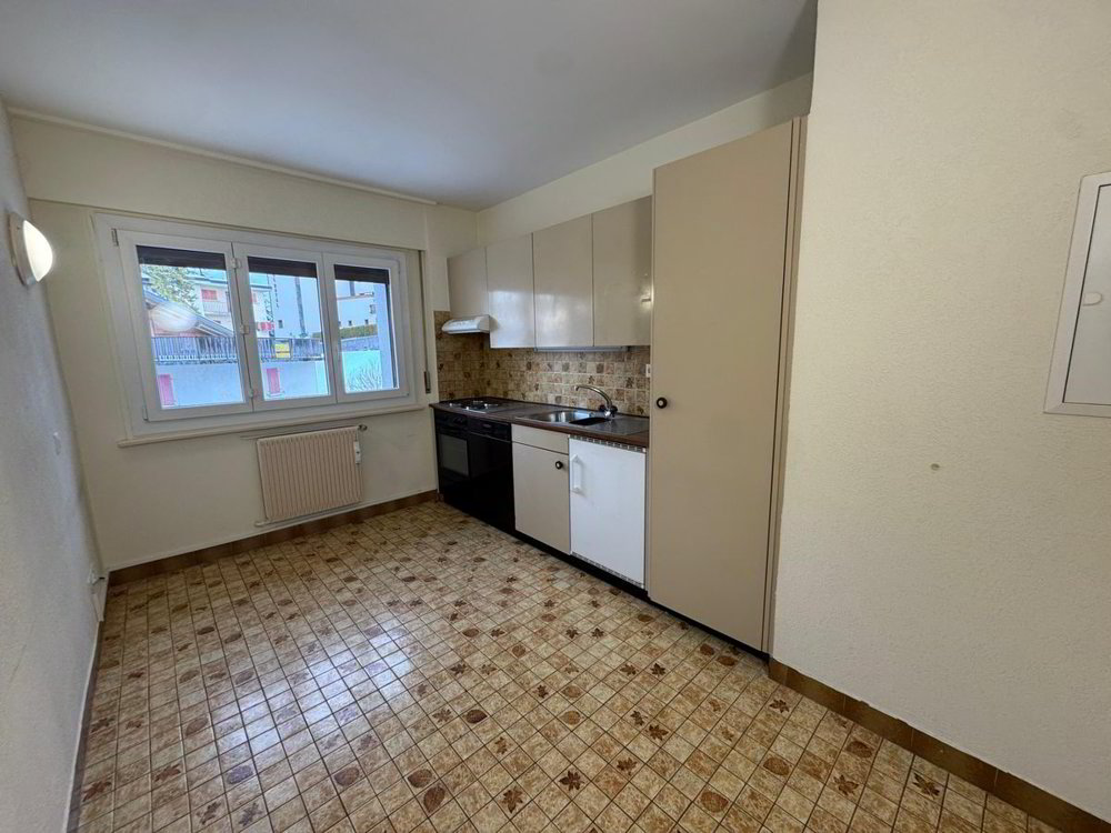 Appartamento di 4 locali in vendita a Crans-Montana - immagine 1/7