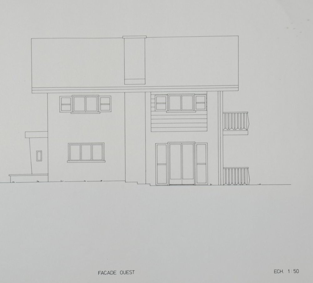 Casa di null locali in vendita a Crans-Montana - immagine 1/12