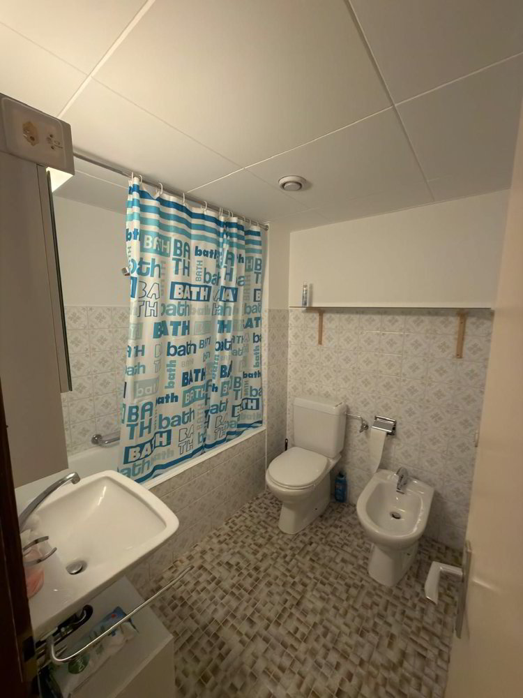 Appartamento di 2 locali in vendita a Crans-Montana - immagine 1/10