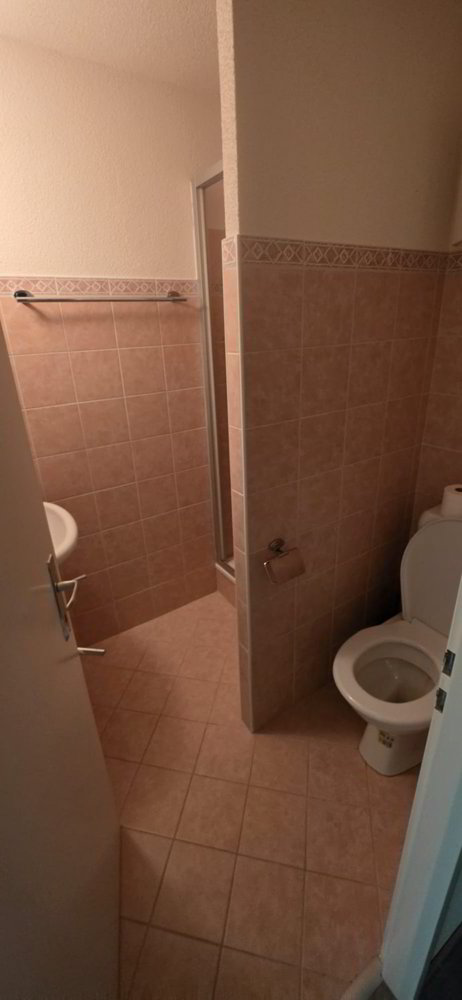 Appartamento di 2 locali in vendita a Crans-Montana - immagine 1/6