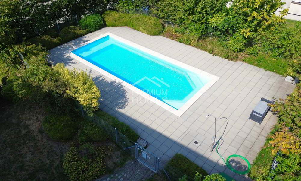 Appartamento di 3 locali in vendita a Flumenthal - immagine 1/10