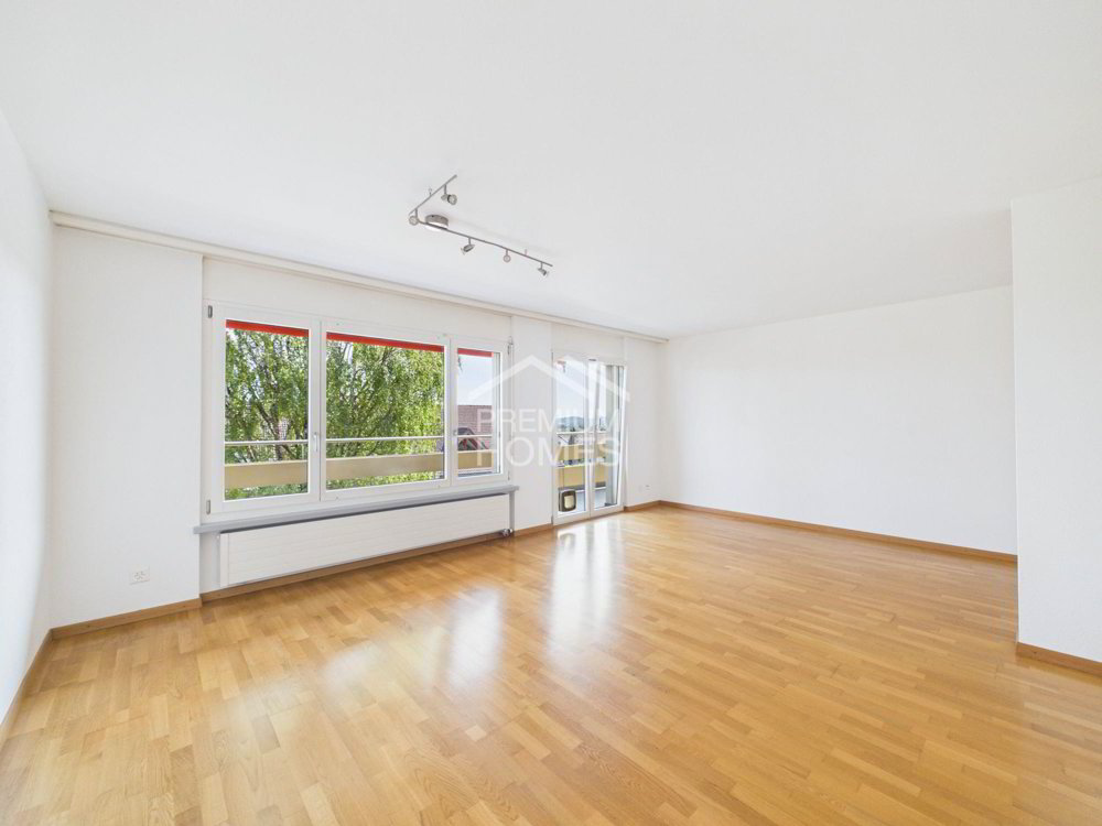 Wohnung – Flumenthal - Ansicht 2