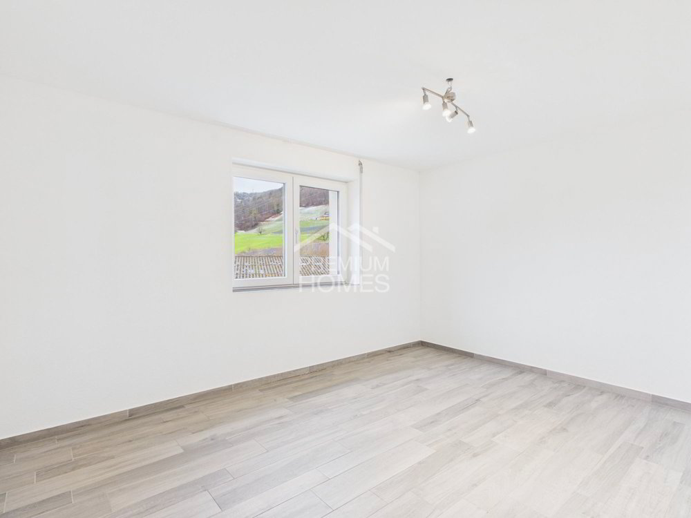 Wohnung – Frick, Mitteldorf, Bezirk Laufenburg - Mehr