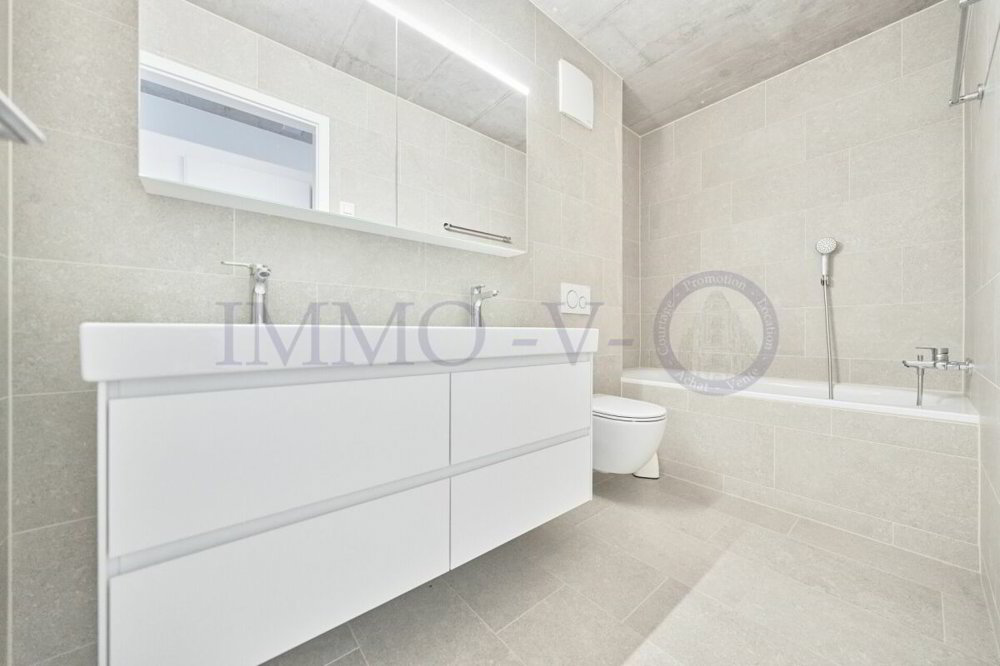 Appartement 4 pièces à louer à Epalinges - image 1/9