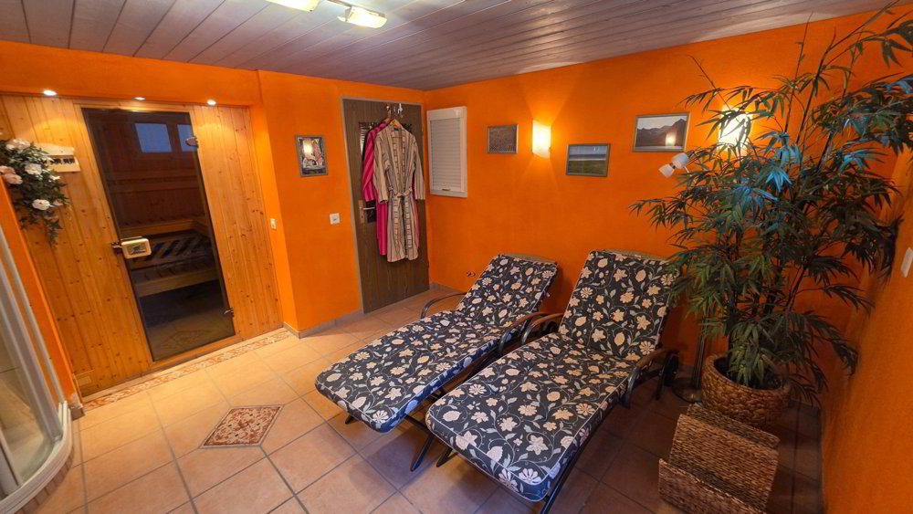 6.5 Zimmer Haus zum verkaufen in Leibstadt - Bild 1/13