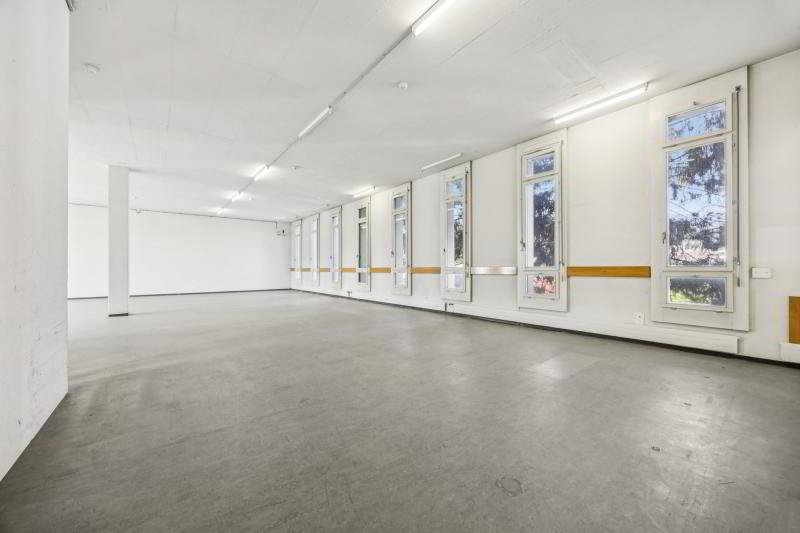 Bureau & Commerce null pièces à louer à Heerbrugg - image 1/13