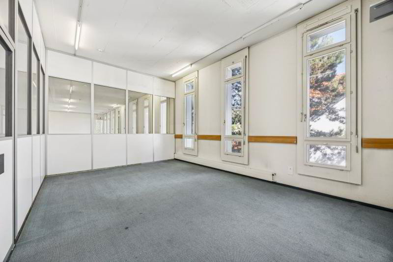 Swisscom Heerbrugg - Mehr