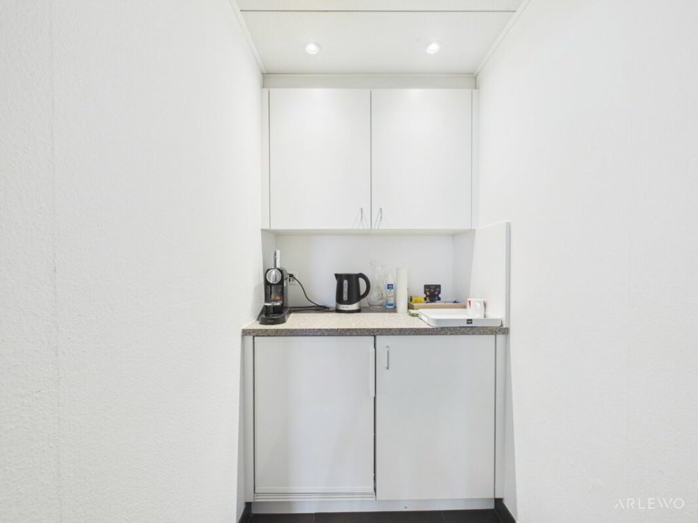 null Zimmer Büro zu vermieten in Lucerne - Bild 1/13