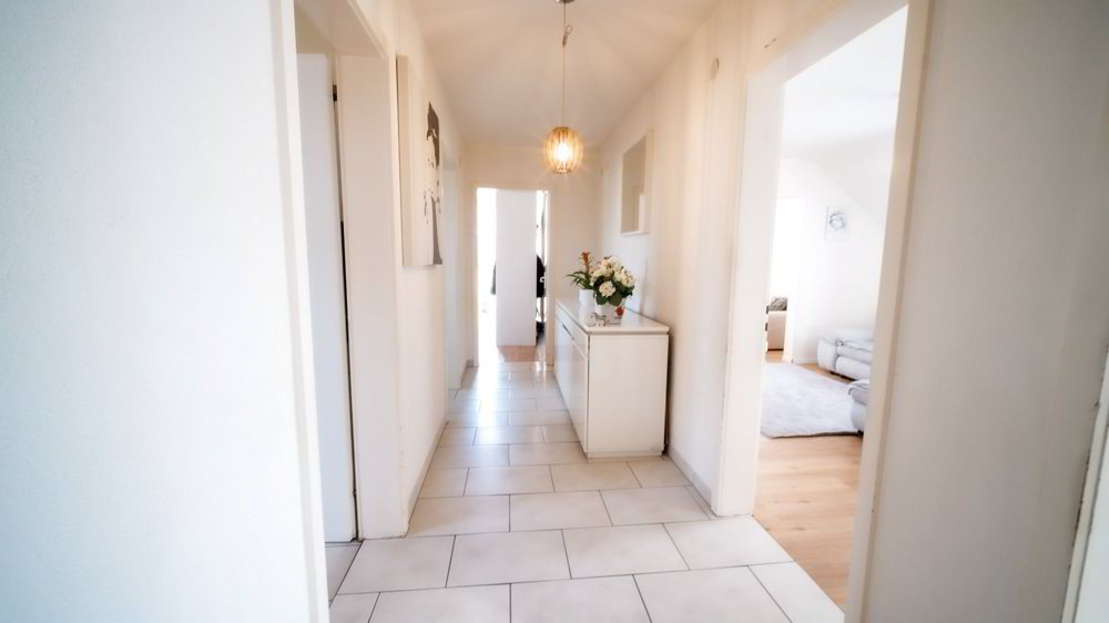 Wohnung – Riehen - Ansicht 4