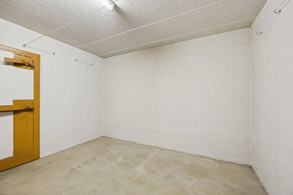 Appartamento di 5 locali in vendita a Menziken - immagine 1/13