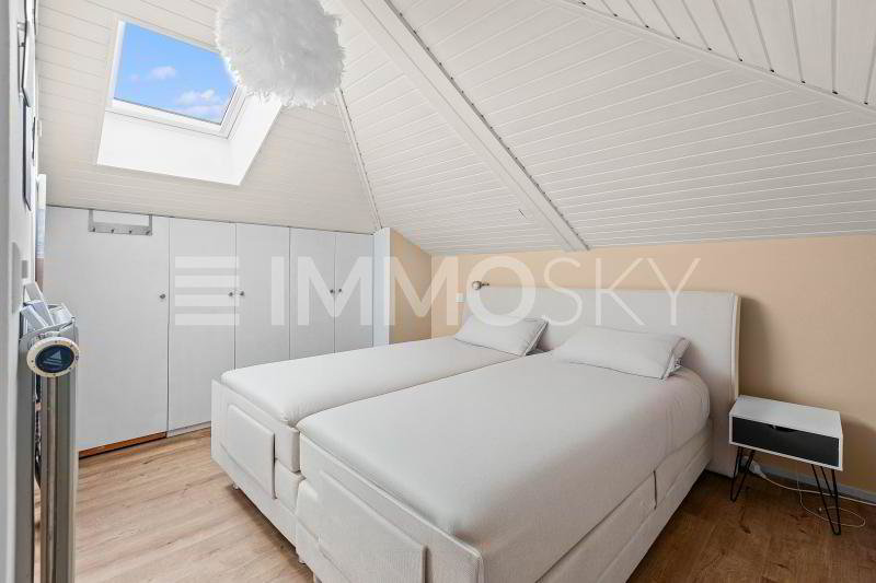 Appartamento di 5 locali in vendita a Sion - immagine 1/5