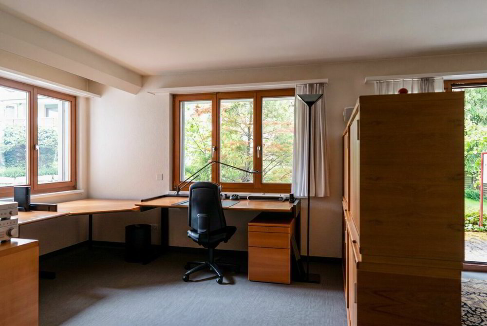 Appartamento di 1 locali in vendita a Hunzenschwil - immagine 1/13