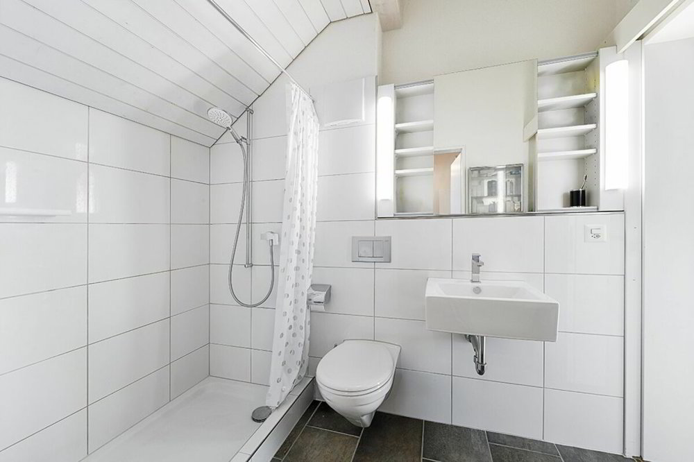 Casa di 6 locali in vendita a Winterthur - immagine 1/13