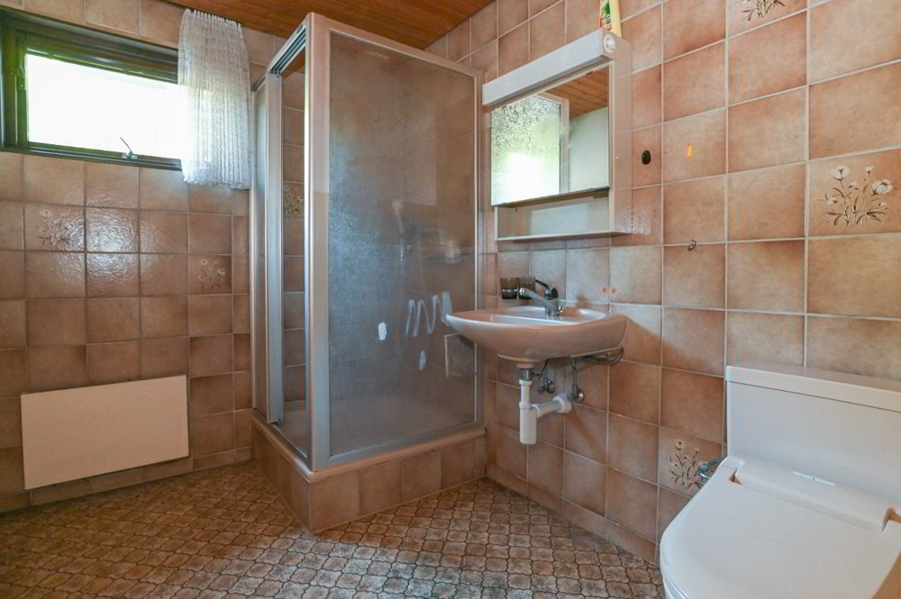 6 Zimmer Haus zum verkaufen in Othmarsingen - Bild 1/13