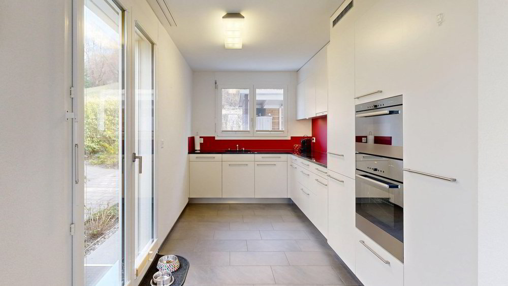 Haus – Duggingen, Bezirk Laufen - Mehr