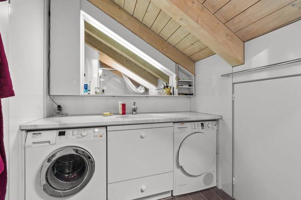 2 Zimmer Wohnung zum verkaufen in Münchenstein - Bild 1/10