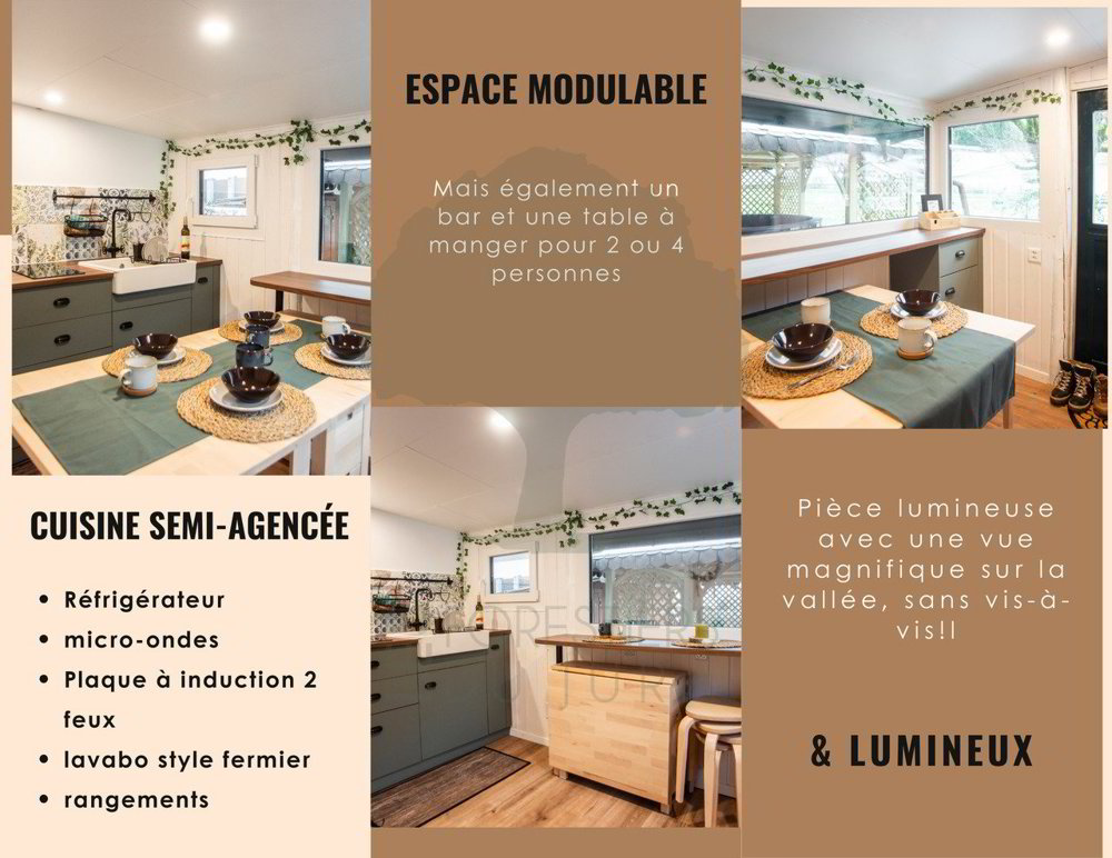 Casa di 1 locali in vendita a Soubey - immagine 1/13