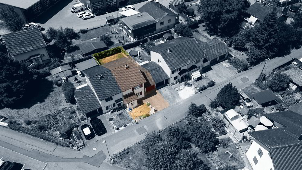 Casa di 4 locali in vendita a Recherswil - immagine 1/13