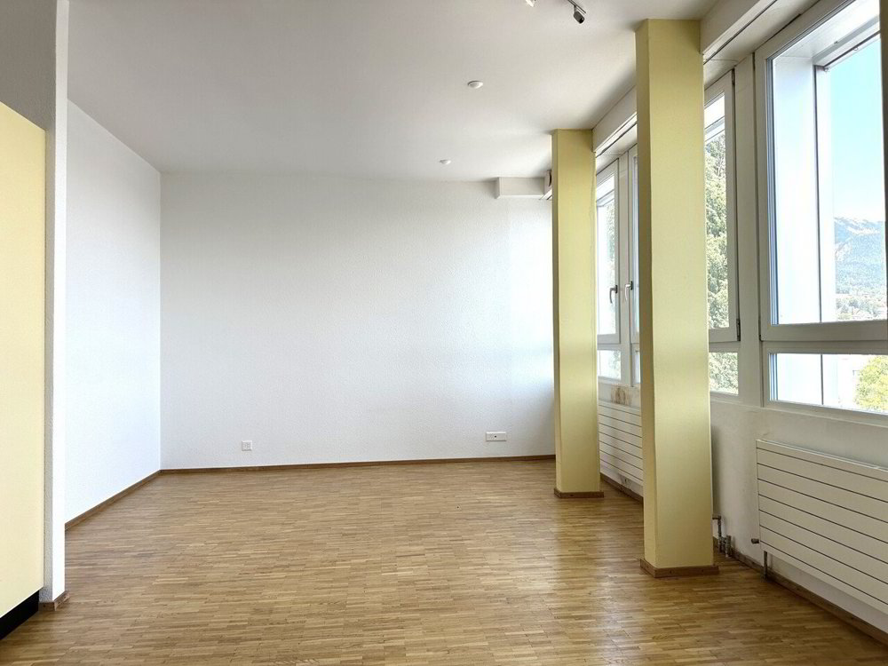 Wohnung – Grenchen - Ansicht 4