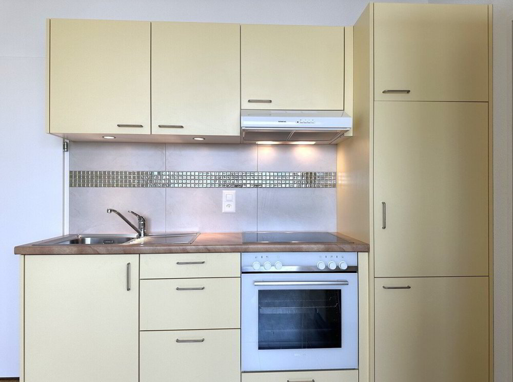 Wohnung – Grenchen - Ansicht 5