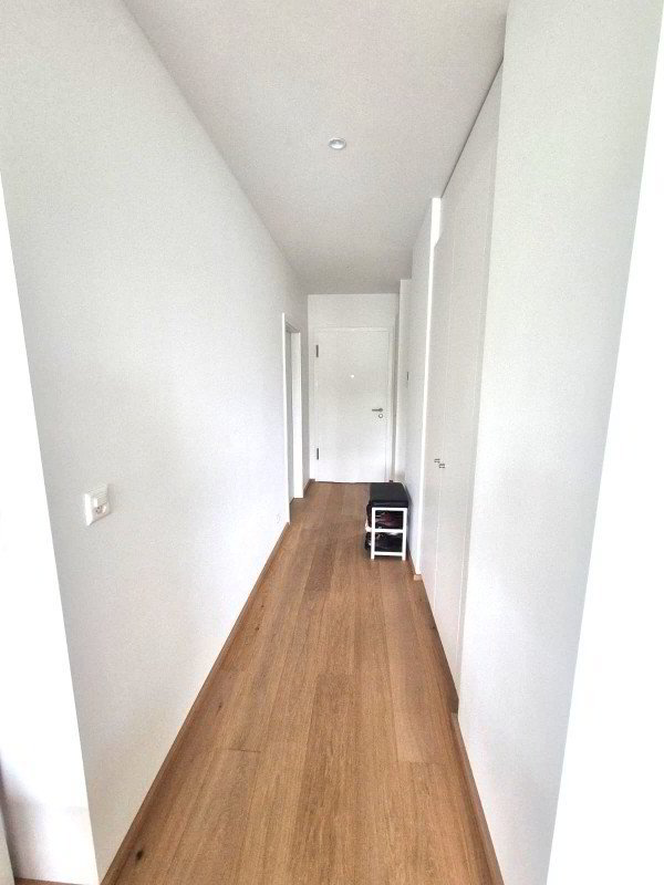 4 Zimmer Wohnung zu vermieten in Cologny - Bild 1/11