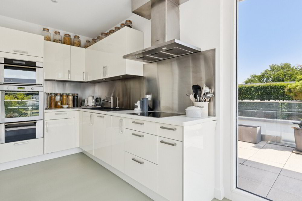 Wohnung – Commugny, District de Nyon - Ansicht 5