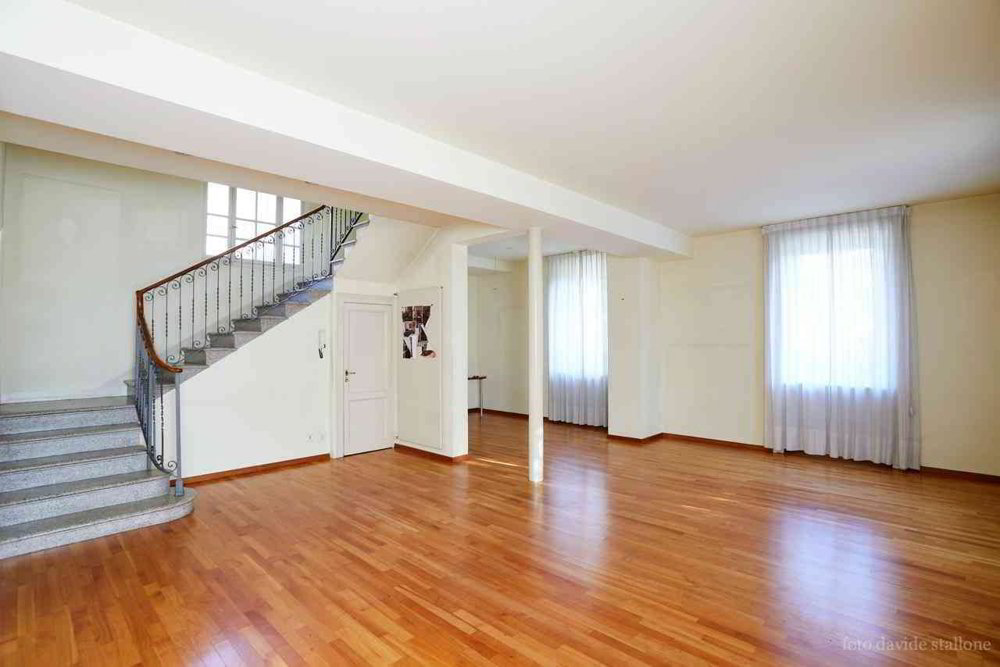 7 rooms House to buy in Vacallo - image 1/10