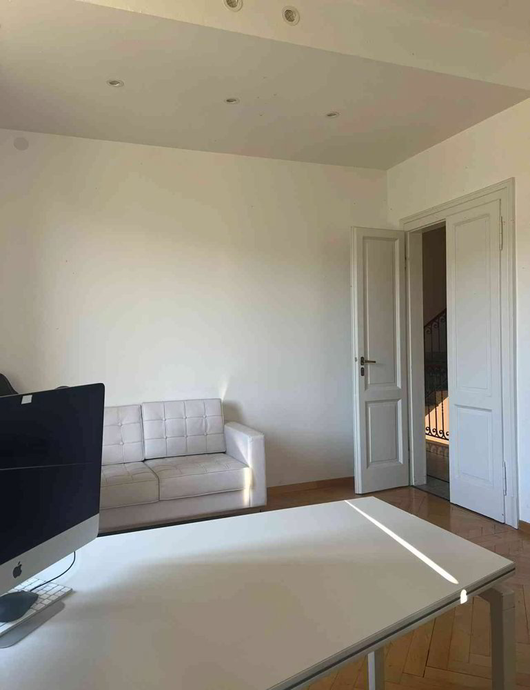 Haus – Vacallo - Mehr