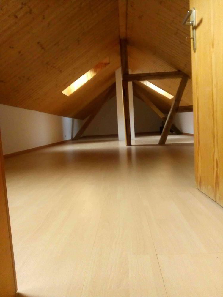 Haus – Ettingen, Bezirk Arlesheim - Ansicht 2