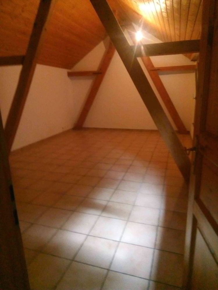 Haus – Ettingen, Bezirk Arlesheim - Ansicht 3