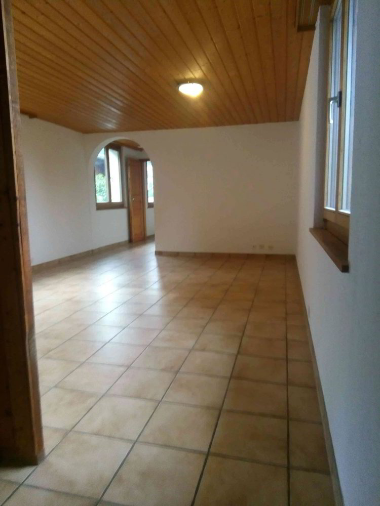 Haus – Ettingen, Bezirk Arlesheim - Ansicht 4