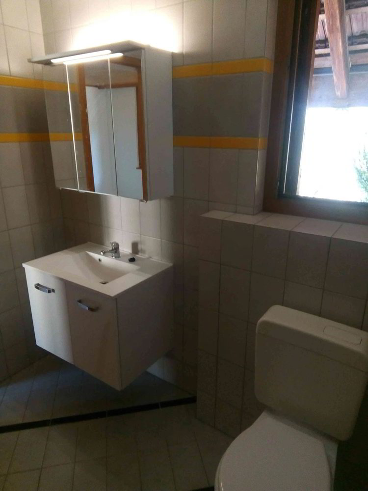Haus – Ettingen, Bezirk Arlesheim - Ansicht 5