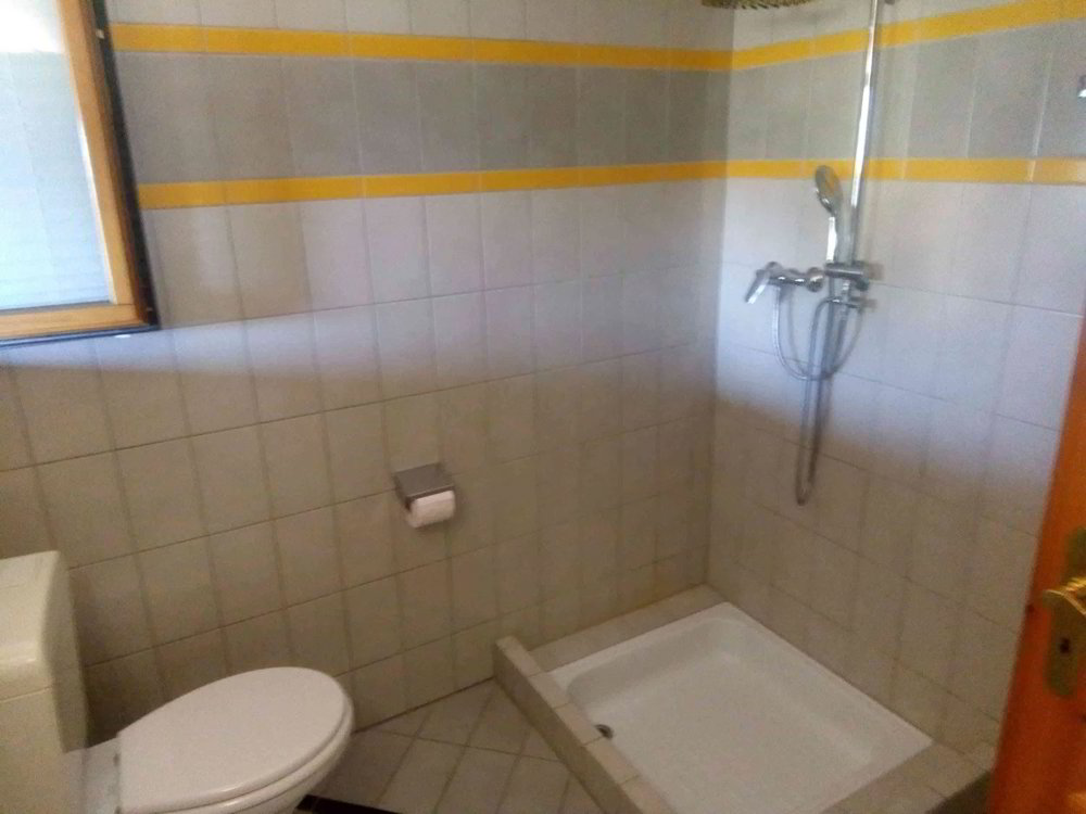 Haus – Ettingen, Bezirk Arlesheim - Mehr