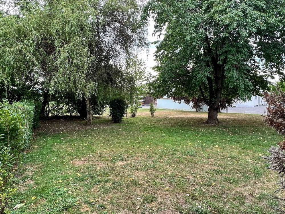 6 Zimmer Haus zum verkaufen in Hefenhofen - Bild 1/13