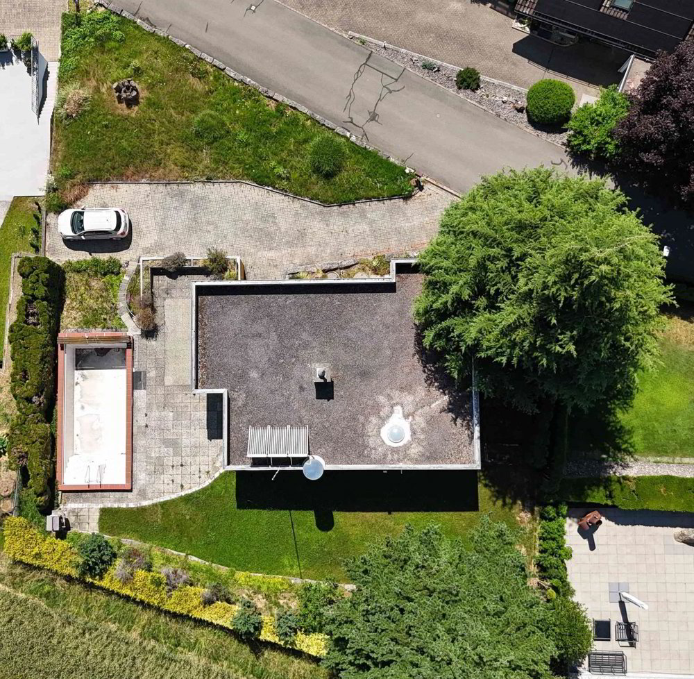 5.5 rooms House to buy in Siglistorf - image 1/13