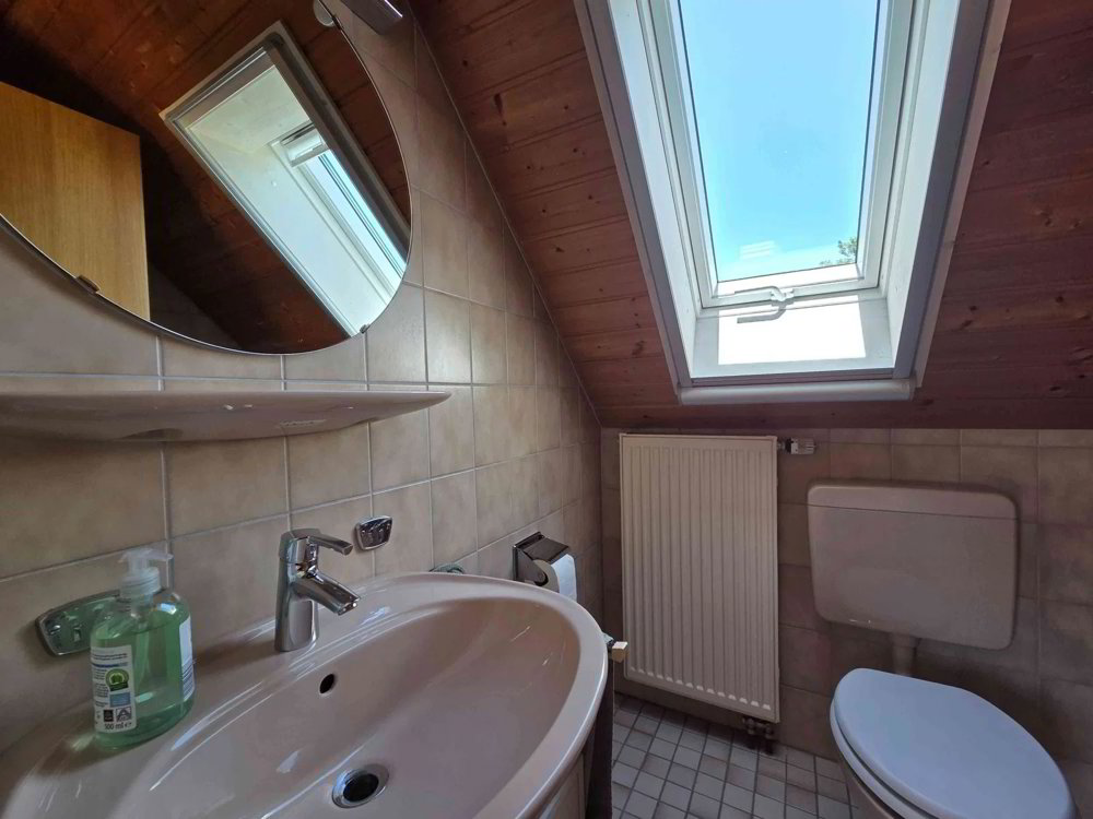 4.5 rooms House to buy in Rekingen AG - image 1/12