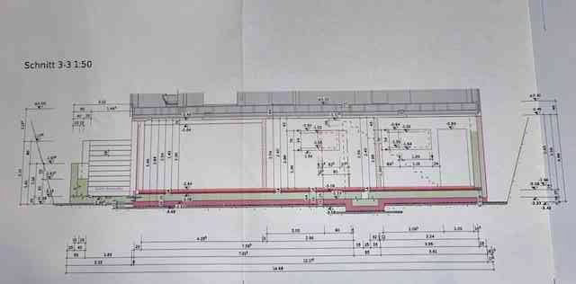 5.5 rooms Land to buy in Neunkirch - image 1/8