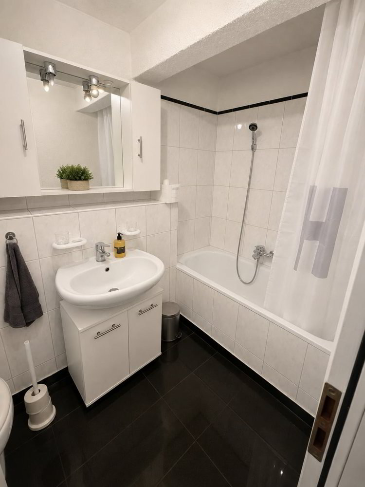 Casa di 5.5 locali in vendita a St. Gallen - immagine 1/13