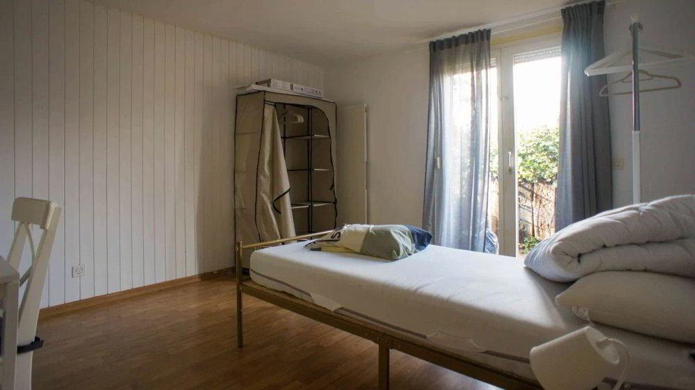 9 Zimmer Haus zum verkaufen in Oeschgen - Bild 1/13