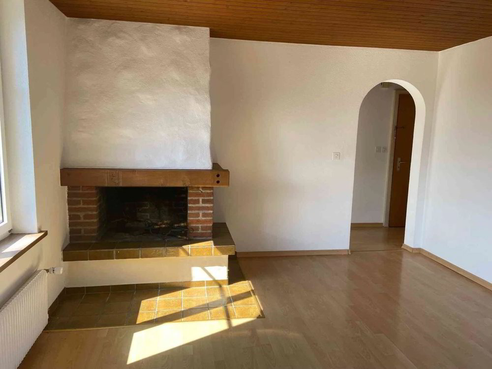 Casa di null locali in vendita a San Gallo - immagine 1/7