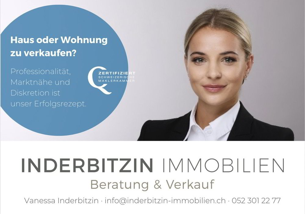 Casa di 5 locali in vendita a Rüdlingen - immagine 1/13