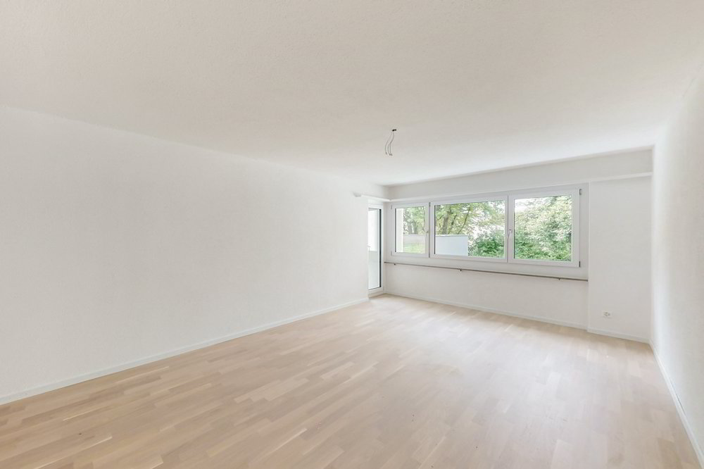 Wohnung – Unterengstringen, Bezirk Dietikon - Ansicht 2