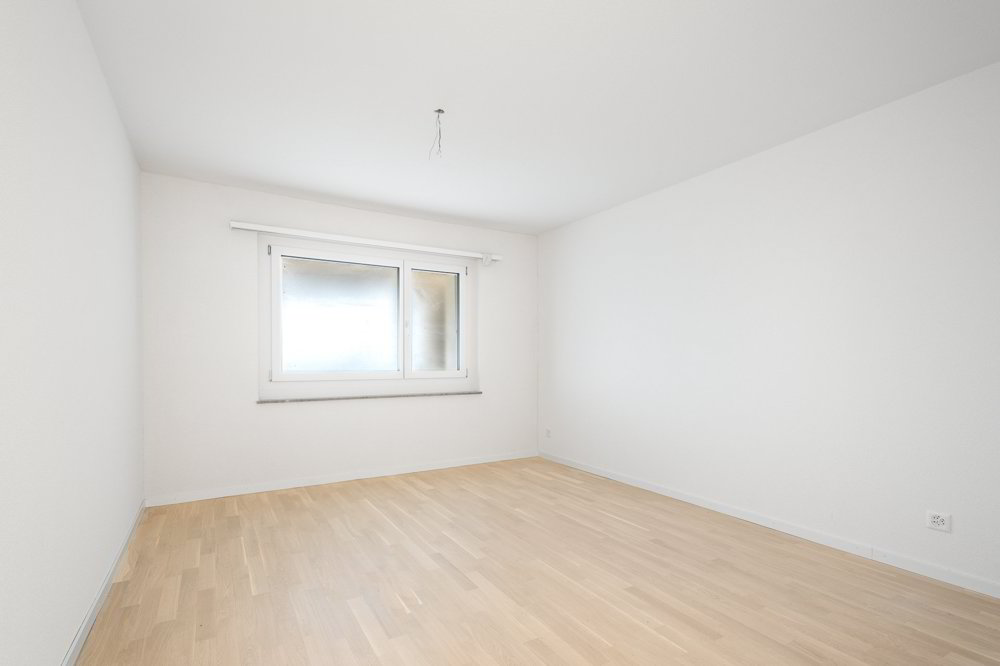 Wohnung – Unterengstringen, Bezirk Dietikon - Mehr