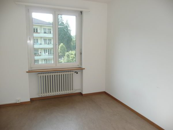 2 Zimmer Wohnung zu vermieten in Winterthur - Bild 1/5