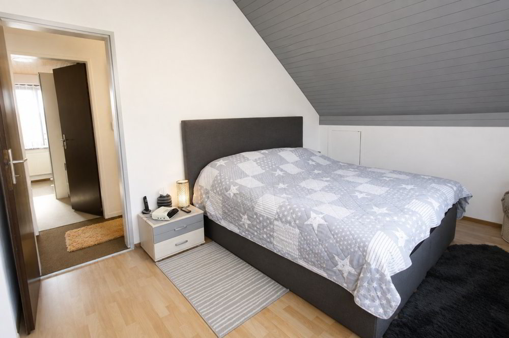 Haus – Wittenbach - Mehr