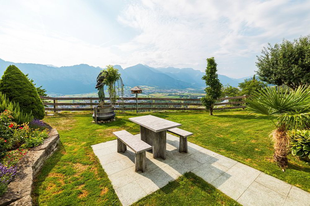 6 rooms House to buy in Mastrils - image 1/6