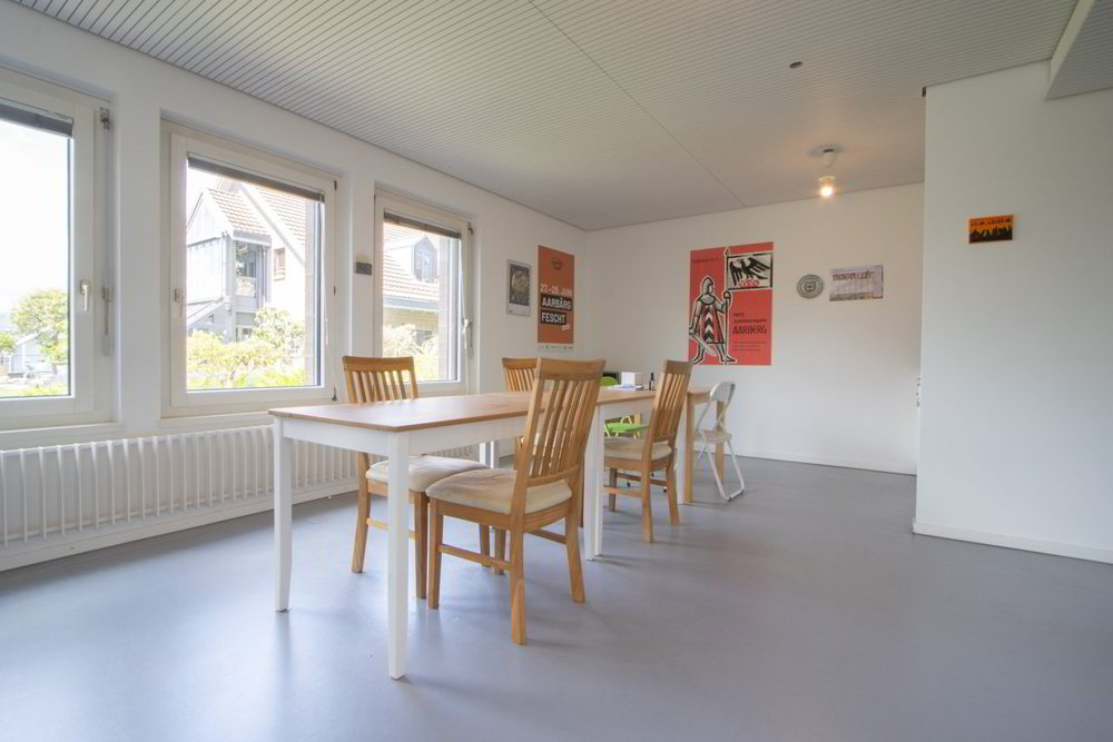 null Zimmer Wohnung zum verkaufen in Aarberg - Bild 1/13